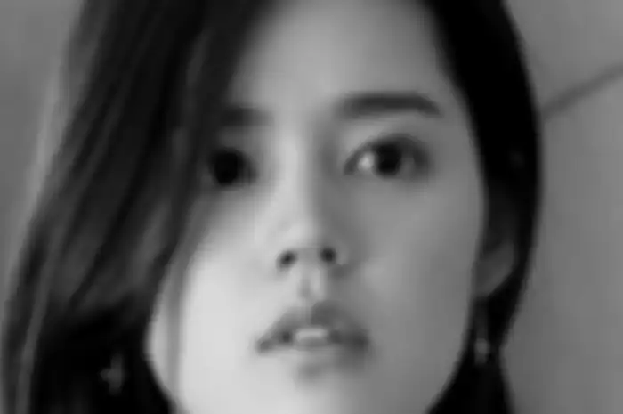 Tahi lalat pada hidung