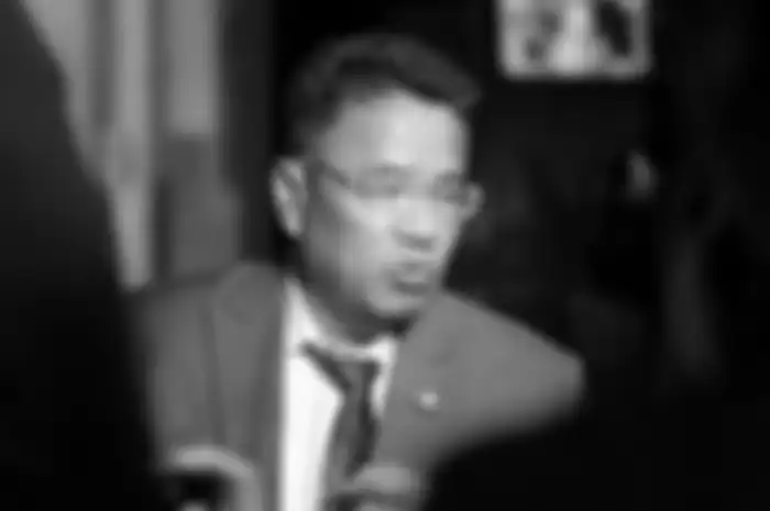 Dituduh Pakai Narkoba dan Sebar Video Asusila, Hotman Paris Buka Rahasia Kehidupan Malamnya: Anak dan Istriku Tahu!