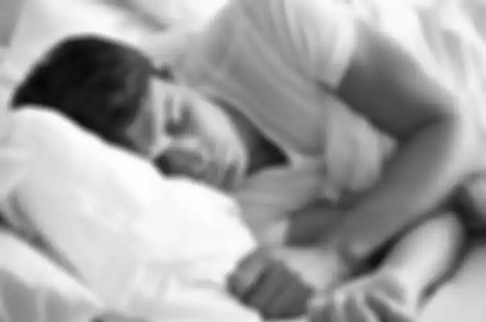Tidur