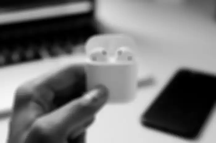 Consumer Report: Skor Samsung Galaxy Buds Kalahkan AirPods