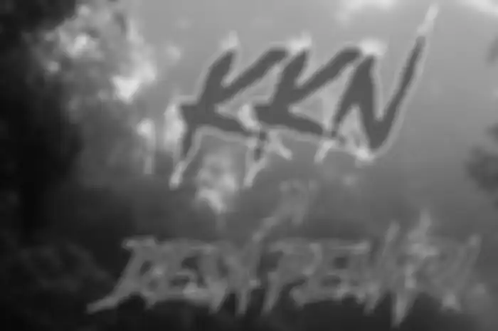 Tanggapan kocak netizen parodikan cerita horor yang sedang viral, KKN di Desa Penari