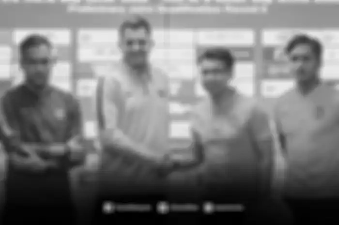 Live Streaming Kualifikasi Piala Dunia 2022, Timnas Indonesia vs Malaysia,  Kedudukan Sementara 2-1
