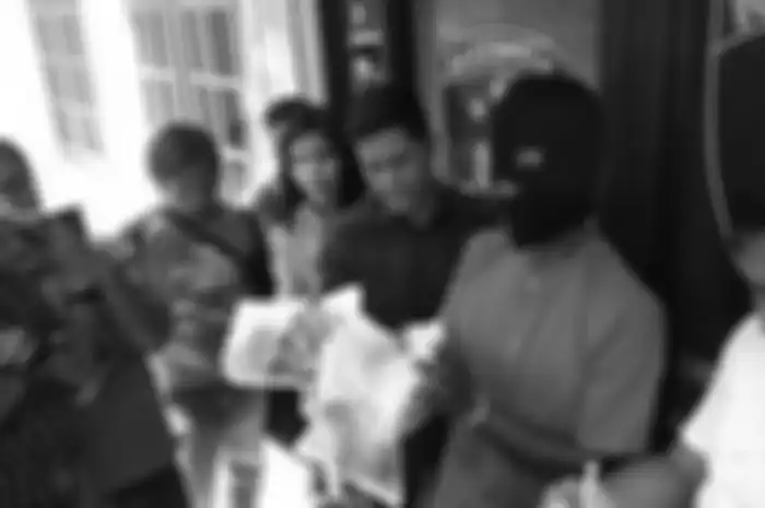 Pencabulan oleh seorang ayah tiri terhadap anak tirinya kembali terjadi di Kecamatan Alam Barajo, Kota Jambi.