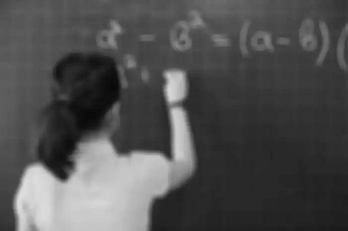 Khan Academy Bilangan TVRI Kamis 14 Mei 2020