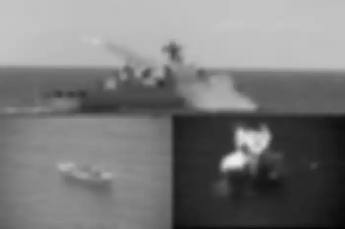 Kehebatan KRI Sultan Iskandar Muda 367