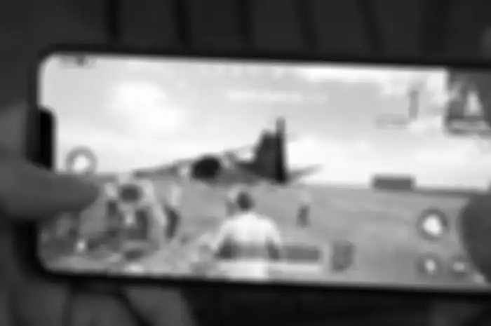 Perhatian Untuk Pemain PUBG Mobile, Jangan Buru-buru Update iOS 13