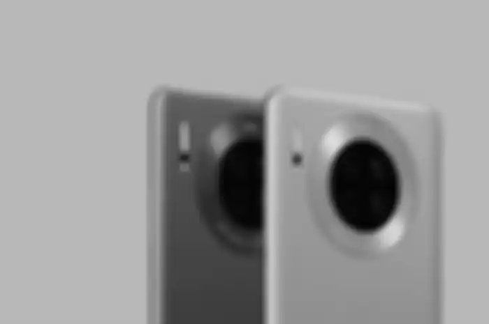 Huawei Mate 30 Pro