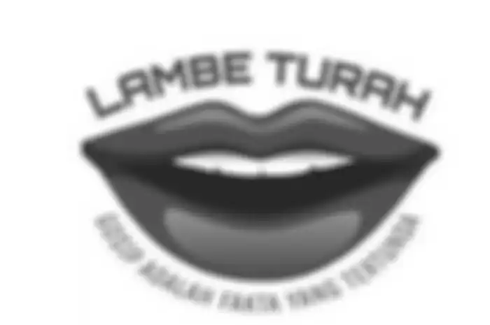 Lambe Turah