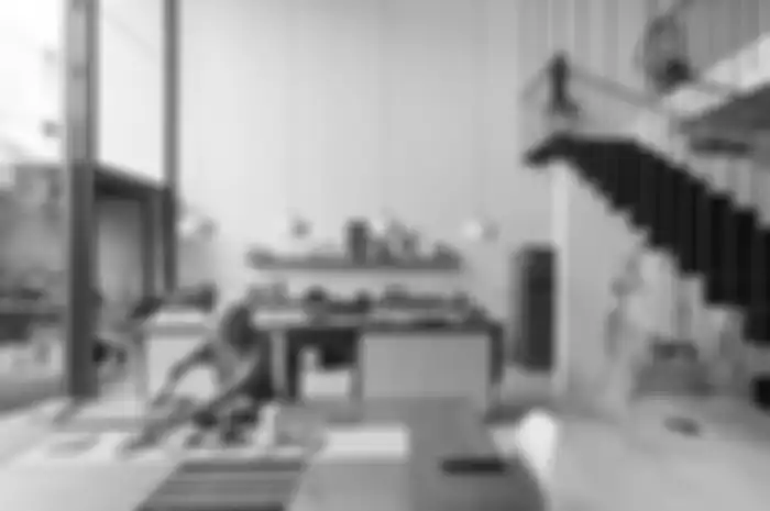 Perlukah Pakai Desainer Interior? Ternyata Ini Peran dan Alasannya!