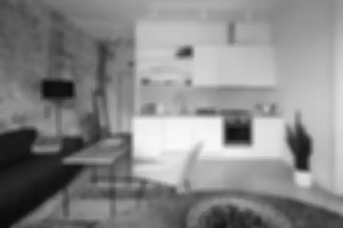 Menilik Kembali Cara Menghitung Kitchen Set, Jangan Pusing Sendiri!