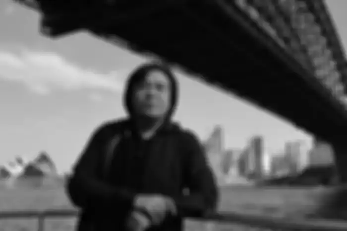 Ari Lasso 