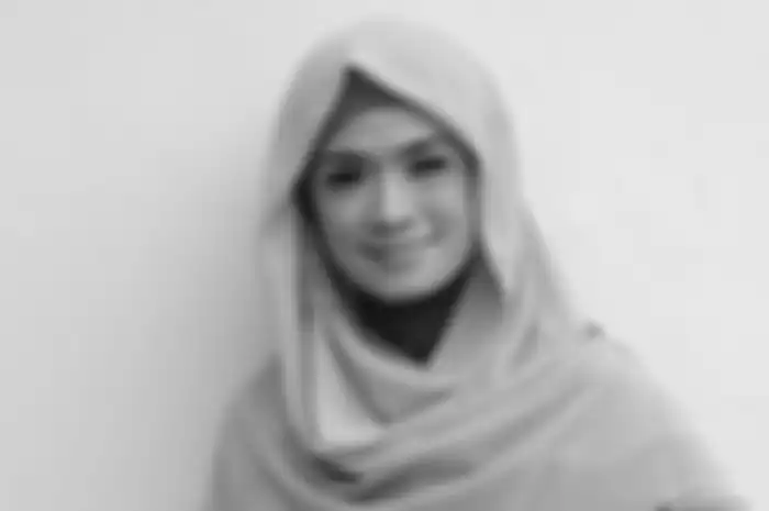 Yulia Rachman
