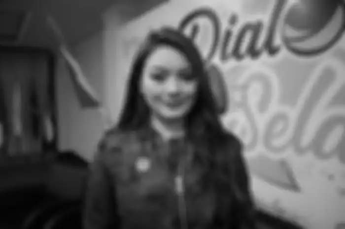 Hillary Brigitta Lasut