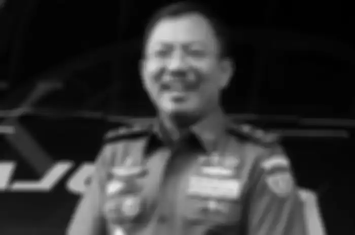Presiden Joko Widodo telah melantik MayJend dokter Terawan Agus Putranto menjadi Menteri Kesehatan pada Rabu (23/10/2019).
