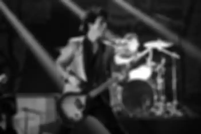 Billie Joe Armstrong