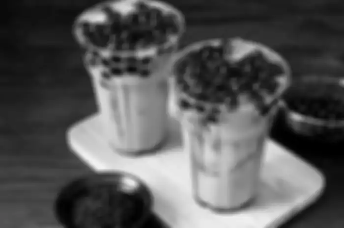 Boba