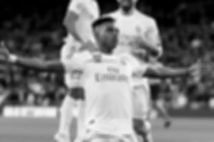 Rodrygo Goes