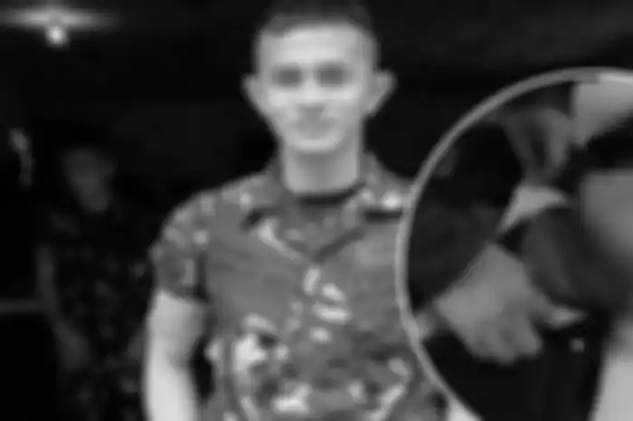 Misteri kematian Serda Imam Berkat Gea