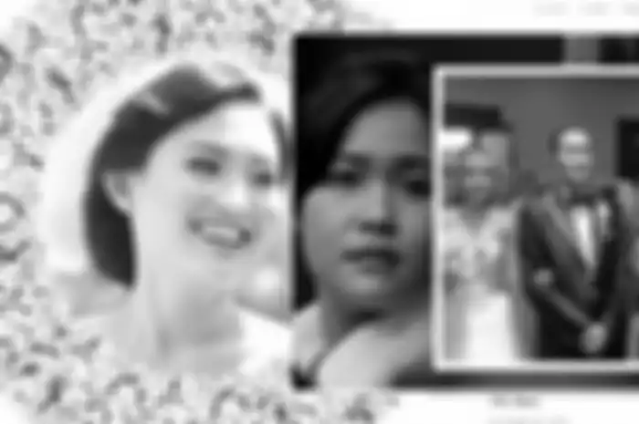Keputusan Ayah Korban Kopi Sianida Nikahi Wanita Muda Tuai Kemurkaan Saudura Kembar Mirna Salihin, Singgung Soal Pelakor dan Karma