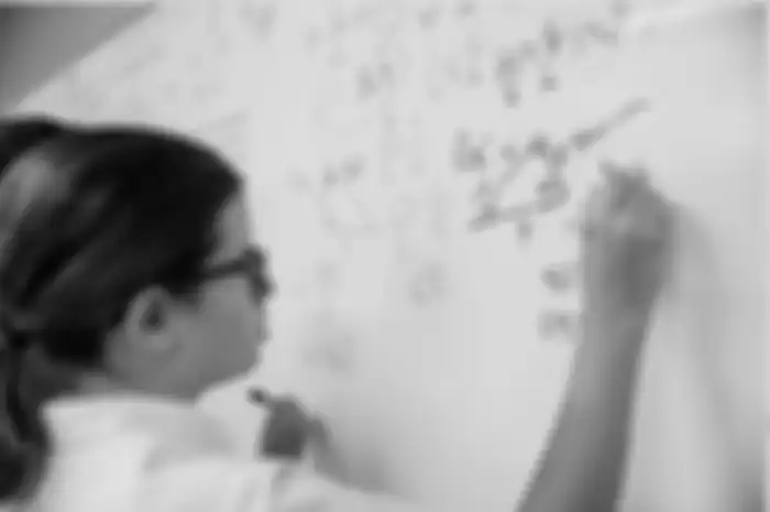 Ilustrasi matematika