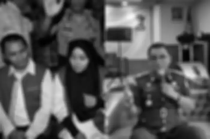 Korban First Travel tak akan bisa mendapatkan ganti rugi sama sekali karena asetnya dijual negara