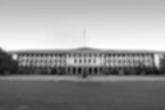 Universitas Gadjah Mada