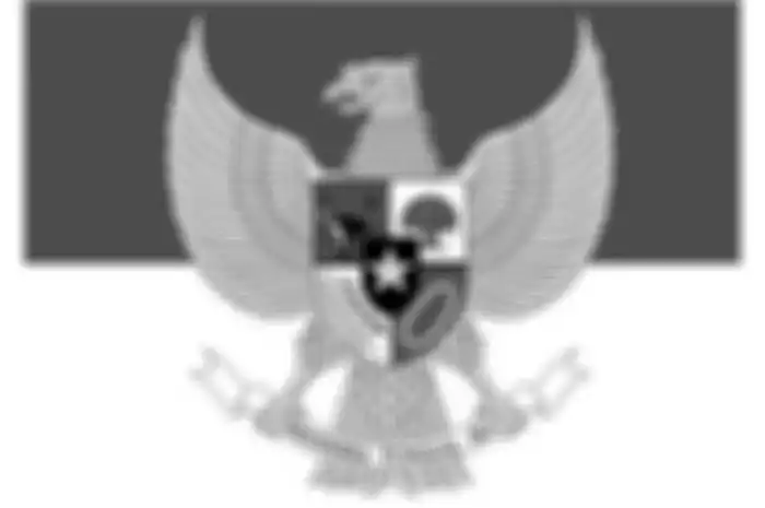 Makna Lambang Rantai dalam Sila Kedua Pancasila