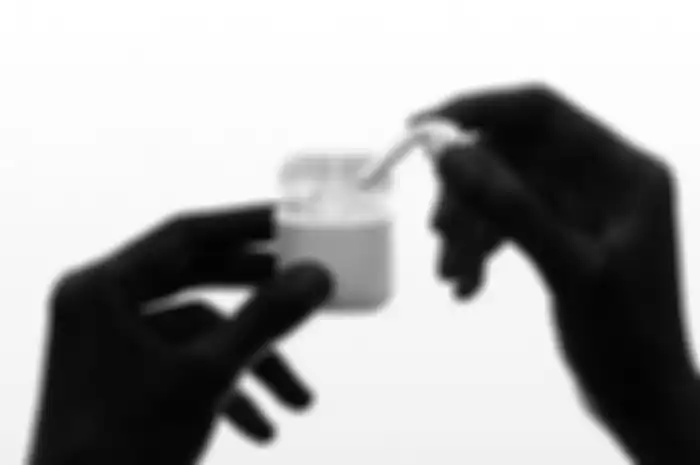 Tips Kalibrasi Baterai AirPods, Kembali Awet dan Gak Habis Sebelah