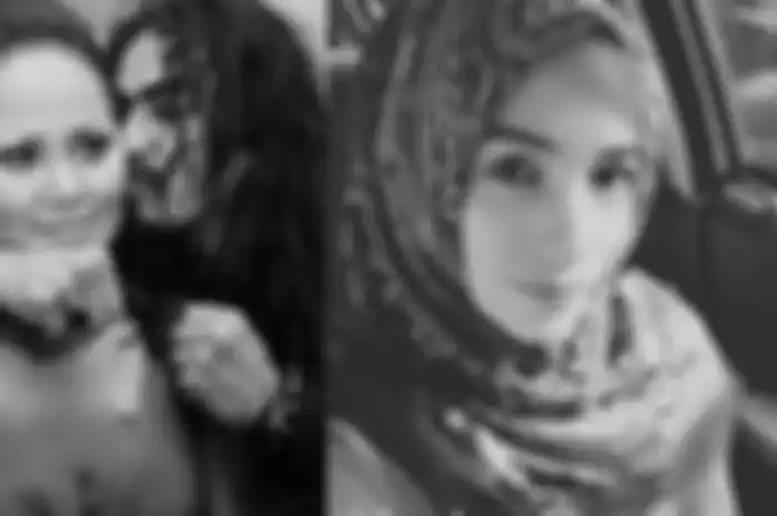 Sang Pesulap Nekat Nikah Siri Dengan Perempuan Muda Nan Cantik, Istri Pertama Limbad Ternyata Ajukan Syarat Berat Ini agar Sang Mentalis Bisa Menikah Lagi