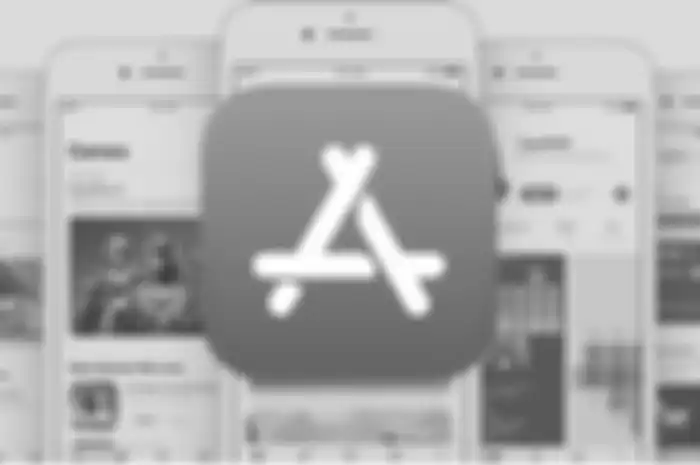 Apple mengumumkan App Store Connect libur sementara pada 23 hingga 27 Desember 2019