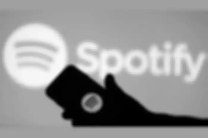 Spotify