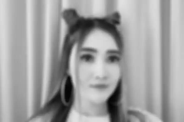 Nella Kharisma