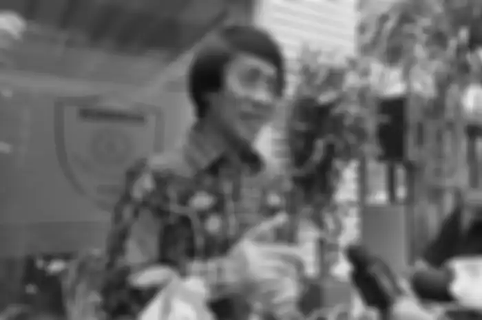 Ketua Lembaga Perlindungan Anak Indonesia (LPAI), Seto Mulyadi.