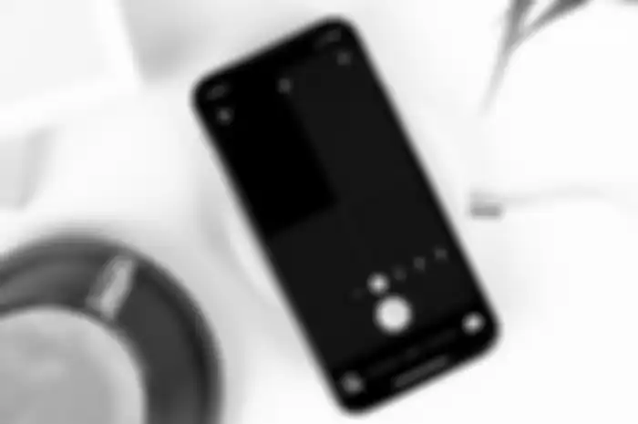 Instagram Stories Layout