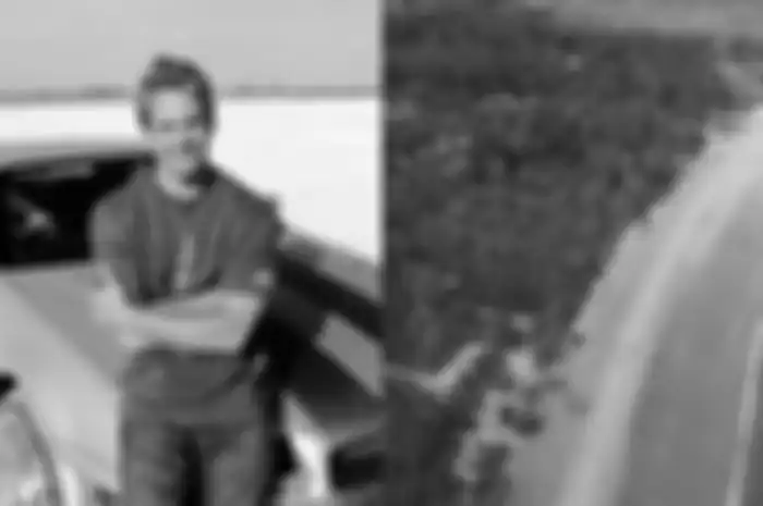 Paul Walker miliki rumah di Indonesia