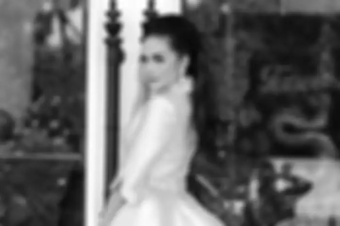 Isu Perselingkuhan Melekat pada Dirinya, Krisdayanti Beberkan Pengakuan Kalau Hamil di Luar Nikah, Intip Faktanya!