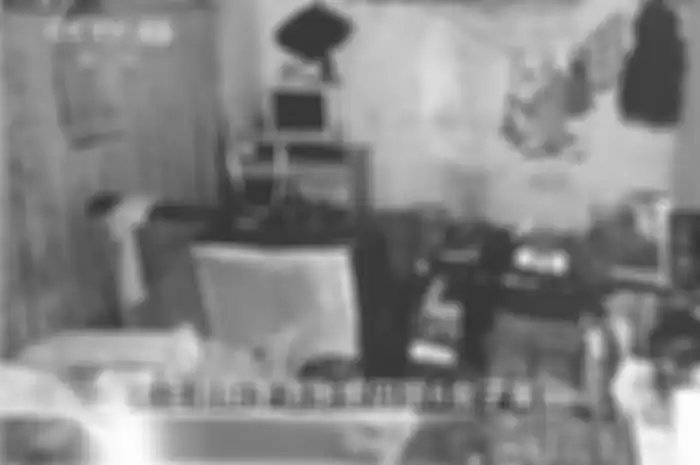 Istri Dibohongi dengan Alasan Kerja Lembur, Suami Malah Tiduri 6 Gadis Muda untuk Dijadikan Konten Video Dewasa