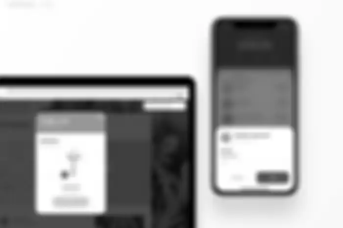 Cold Wallet DApps Coinbase