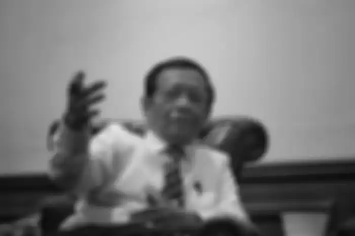 5 WNI Pekerja Kapal Ikan Malaysia Diculik Saat Sedang Melaut, Menkopolhukam Beri Wejangan Negara Tetangga: Baru Bebas 3 Diambil 5 Lagi...