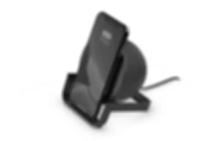 Belkin Kenalkan Beragam Charger dan Aksesoris Baru di CES 2020