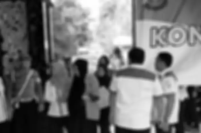 Pembunuh hakim Jamaluddin adalah istrinya sendiri, Zuraida Hanum 