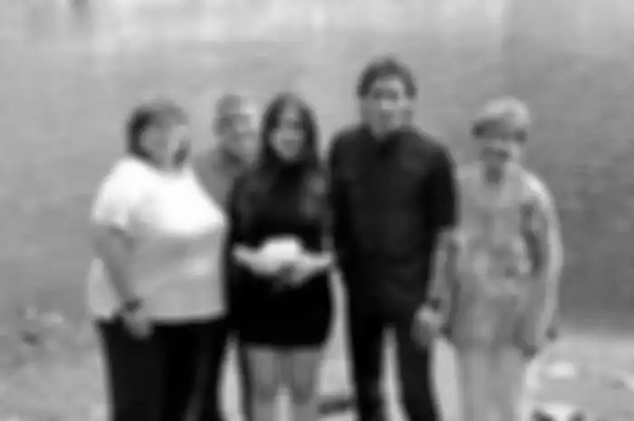 Kepincut Anak Kandung Sendiri, Seorang Ayah Rela Tinggalkan Istrinya Demi Menikah dengan Putrinya, Kisahnya Berujung Tragis!