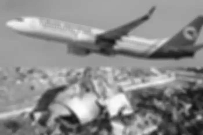 Iran akhirnya mengaku tak sengaja menjatuhkan pesawat Boeing 373 milik Maskapai Ukraine International Airlines setelah sebelumnya sempat membantah.