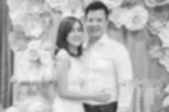 Jelang Nantikan Detik-Detik Lahiran, Shandy Aulia Akui Sikapnya Berubah Drastis