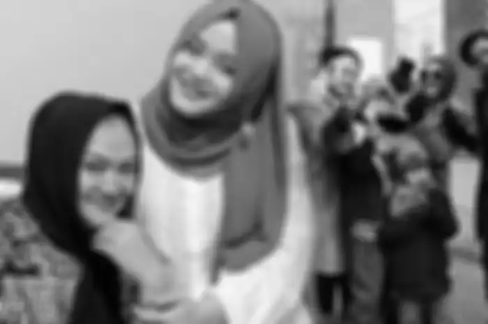 Mantan istri Sule meninggal dunia 