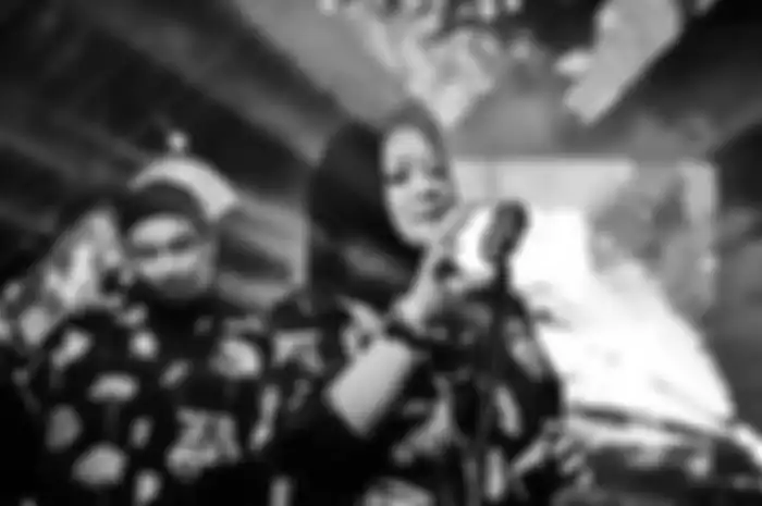 Risa Saraswati