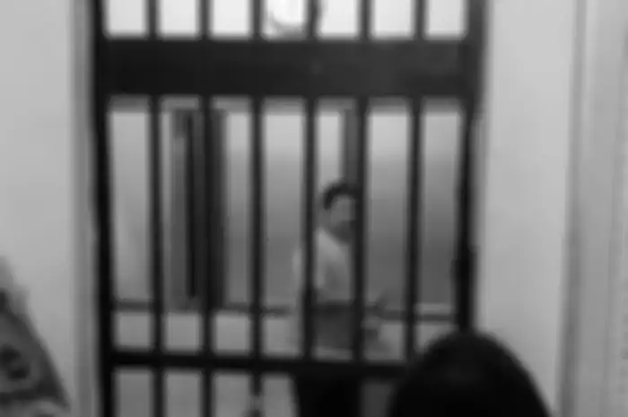 Sebut Puasa dan Salat Tidak Wajib, Sosok yang Ngaku Sebagai Nabi Terakhir ini Sempat Bohongi Polisi Saat Hendak Diperiksa