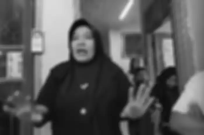 Ningsih Tinampi ngaku pernah dapat pertolongan untuk atasi serangan 3000 dukun santet
