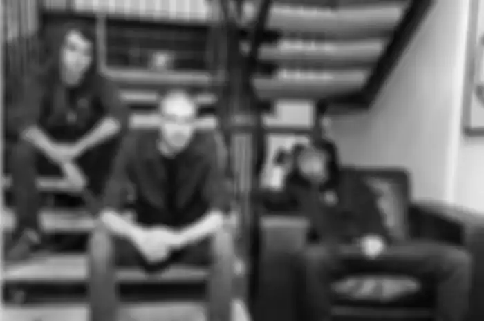 System of a Down