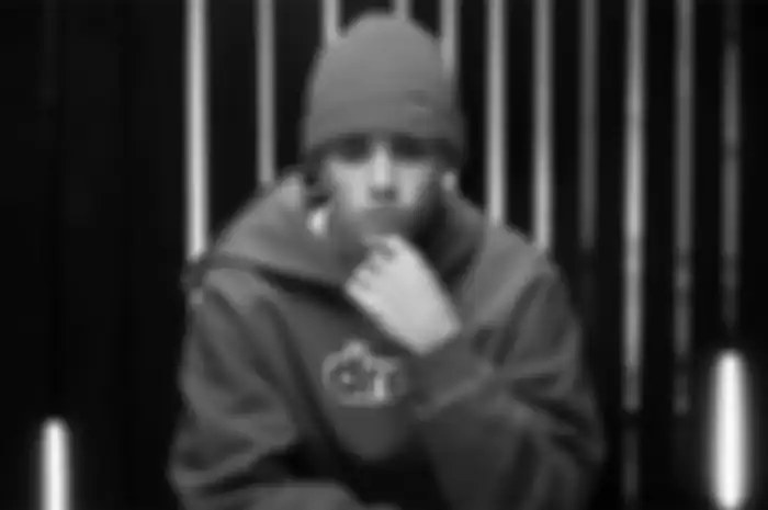 Pesan Dibalik Video Klip Ceria Yummy - Justin Bieber, Ternyata Ada Teori Kelam Kehidupan Anak-anak